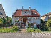 Prodej domu/vily, 150 m²
