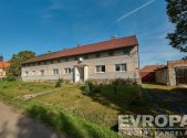 Prodej domu/vily, 180 m²