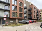 Pronájem bytu, 2+kk, 50 m²