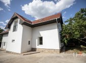Pronájem bytu, 2+1, 62 m²