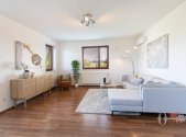 Prodej bytu, 2+kk, 65 m²