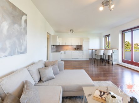 7T5A9742 | Prodej bytu, 2+kk, 65 m²
