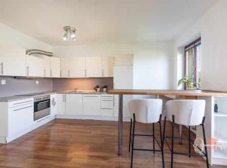 7T5A9763 | Prodej bytu, 2+kk, 65 m²