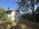 Prodej domu/vily, 250 m²
