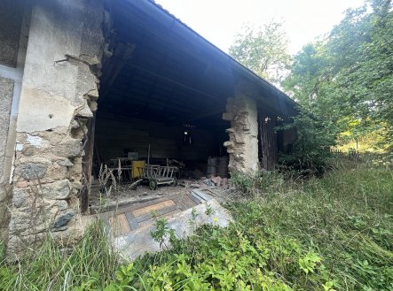 Prodej domu/vily, 250 m²
