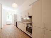 Pronájem bytu, 2+1, 63 m²