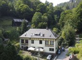 Prodej domu/vily, 450 m²