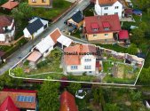 Prodej domu/vily, 144 m²