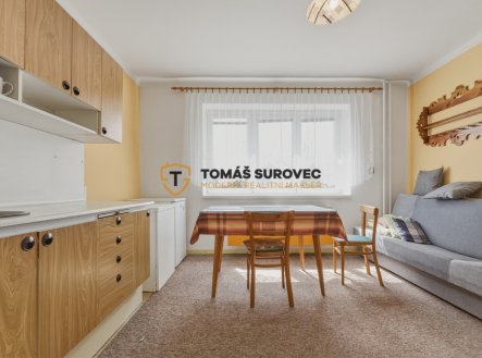 Prodej domu/vily, 144 m²