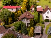 Prodej domu/vily, 190 m²