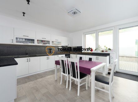Pronájem bytu, jiný, 17 m²