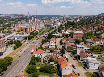 Prodej domu/vily, 290 m²