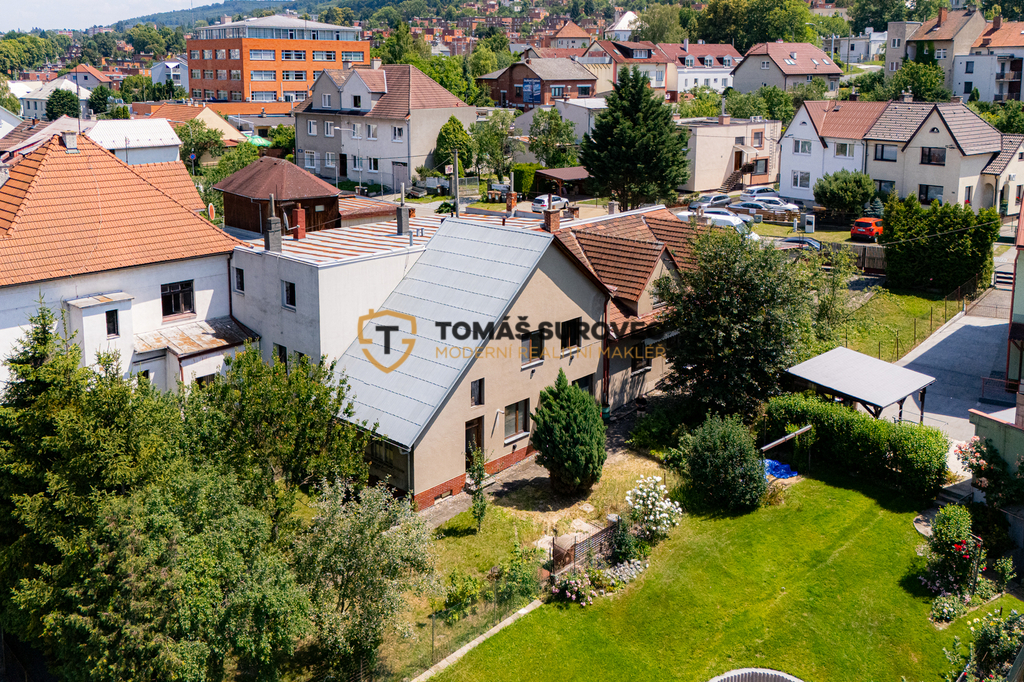 zlin-prstne-1.jpg