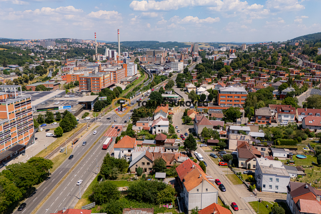 zlin-prstne-2.jpg
