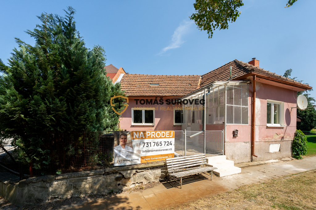 dum-bojkovice-3.jpg