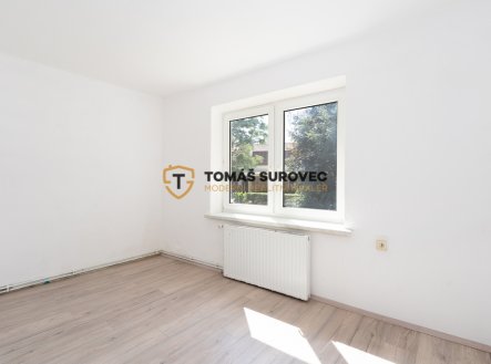 Prodej domu/vily, 70 m²
