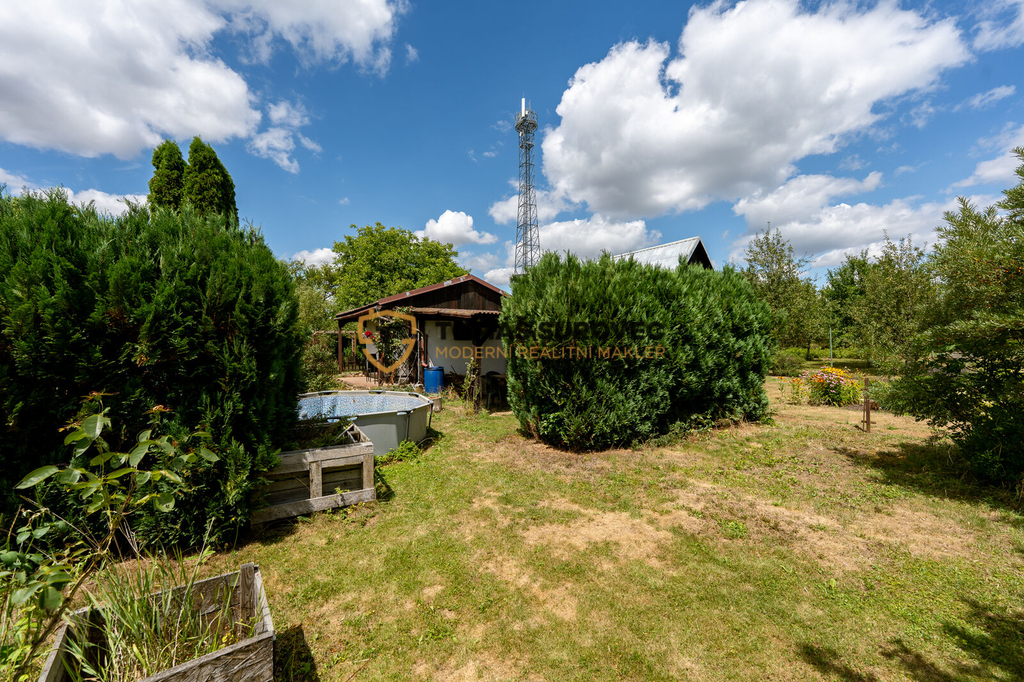 kromeriz-hradisko-8.jpg