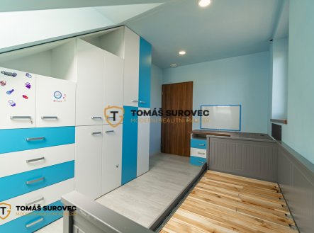 Pronájem bytu, jiný, 28 m²