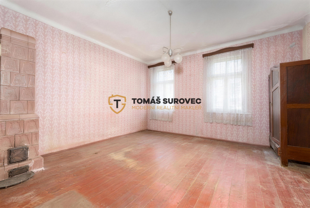 toh1.png