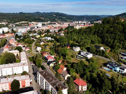 Prodej domu/vily, 90 m²