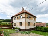 Prodej domu/vily, 260 m²