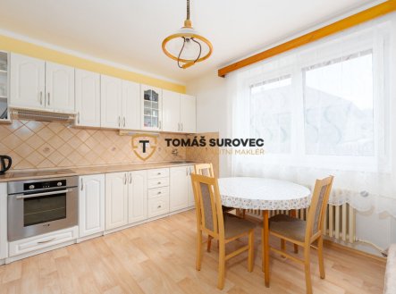 Prodej domu/vily, 260 m²