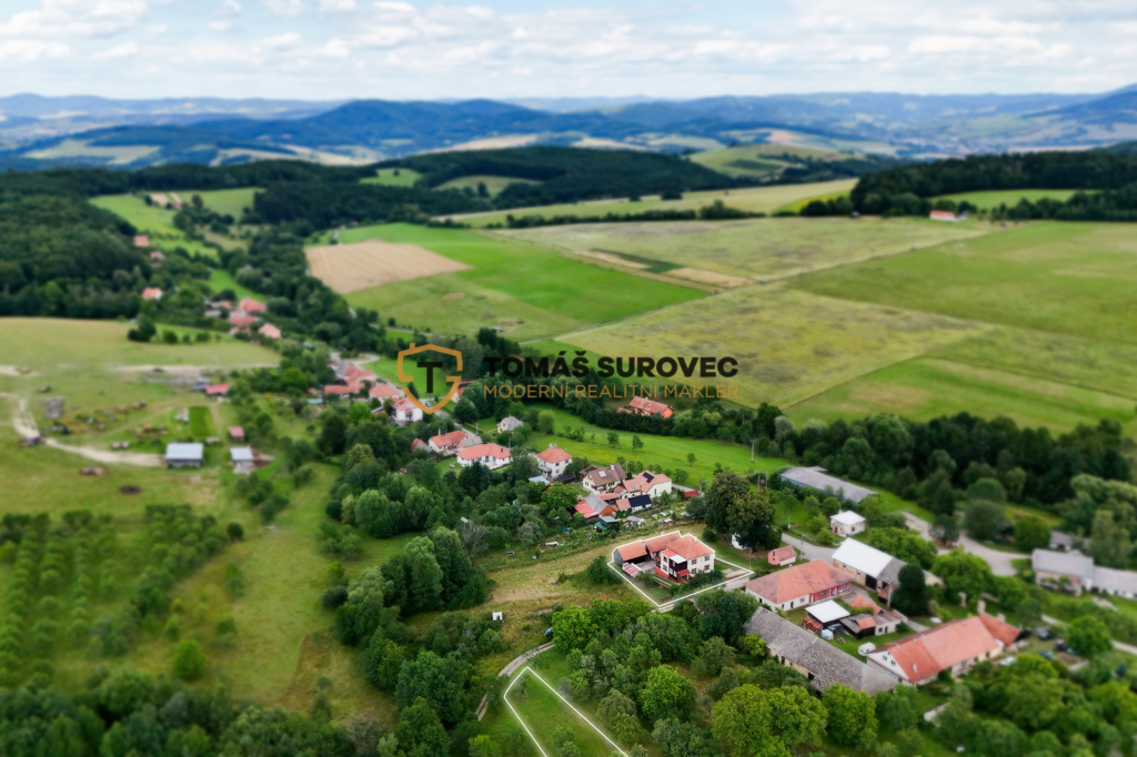 zakres-2-42-20260722-reality-rd-kochavec.png