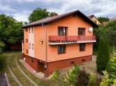 Prodej domu/vily, 265 m²