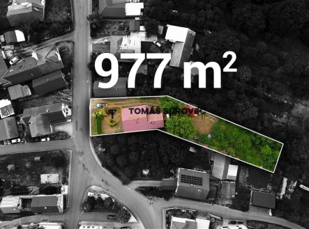 Prodej domu/vily, 265 m²