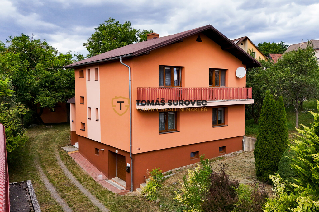 tichov-1.jpg