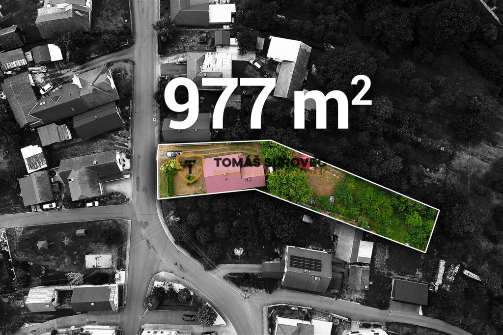 zakres-43-20260722-reality-rd-tichov.png