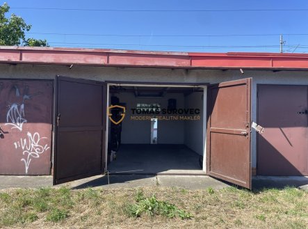 Prodej