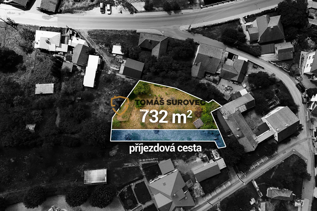 zakres2-01-20260722-reality-pozemek-nedasov.jpg