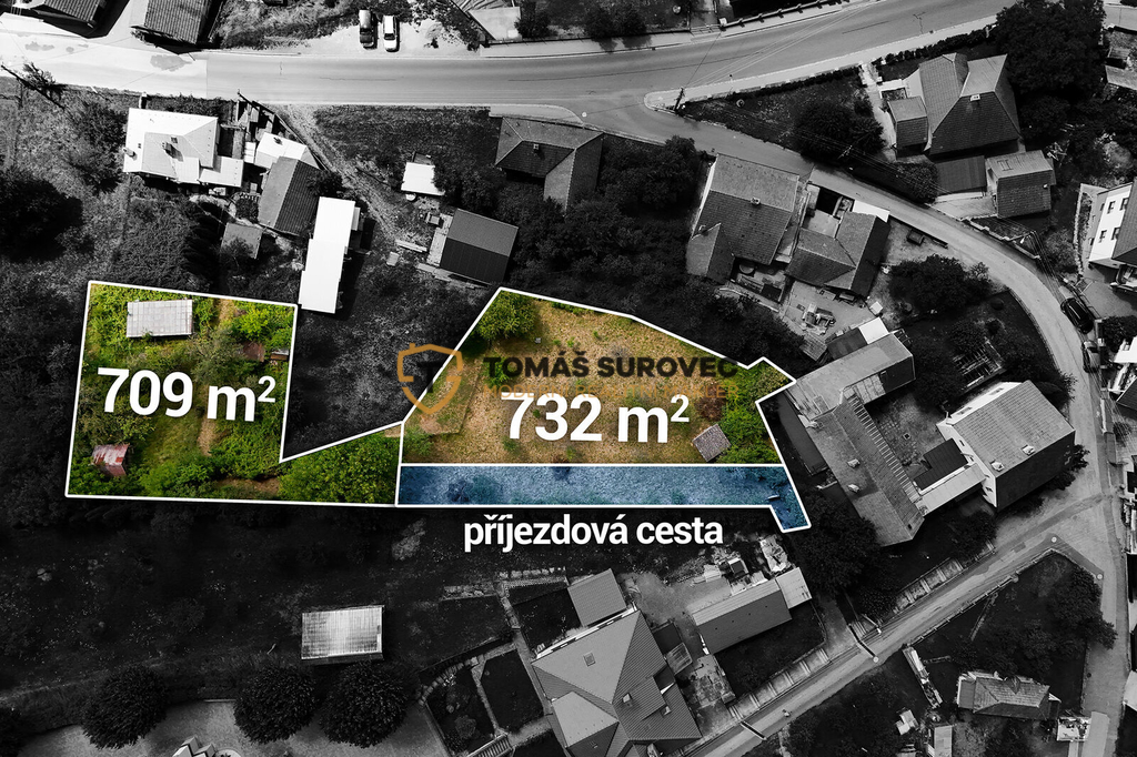 zakres1-01-20260722-reality-pozemek-nedasov.jpg
