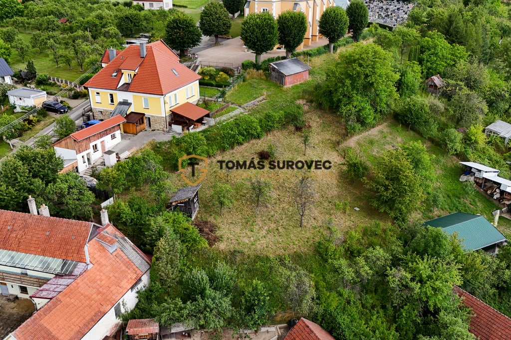 nedasov-pozemek-1.jpg