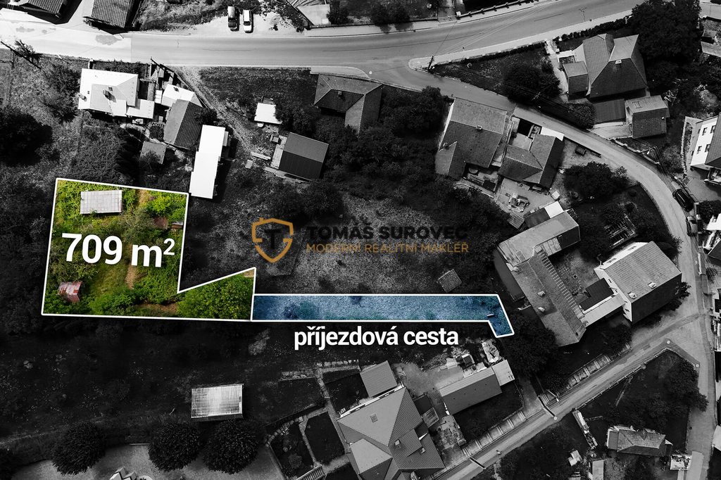 zakres3-01-20260722-reality-pozemek-nedasov.jpg