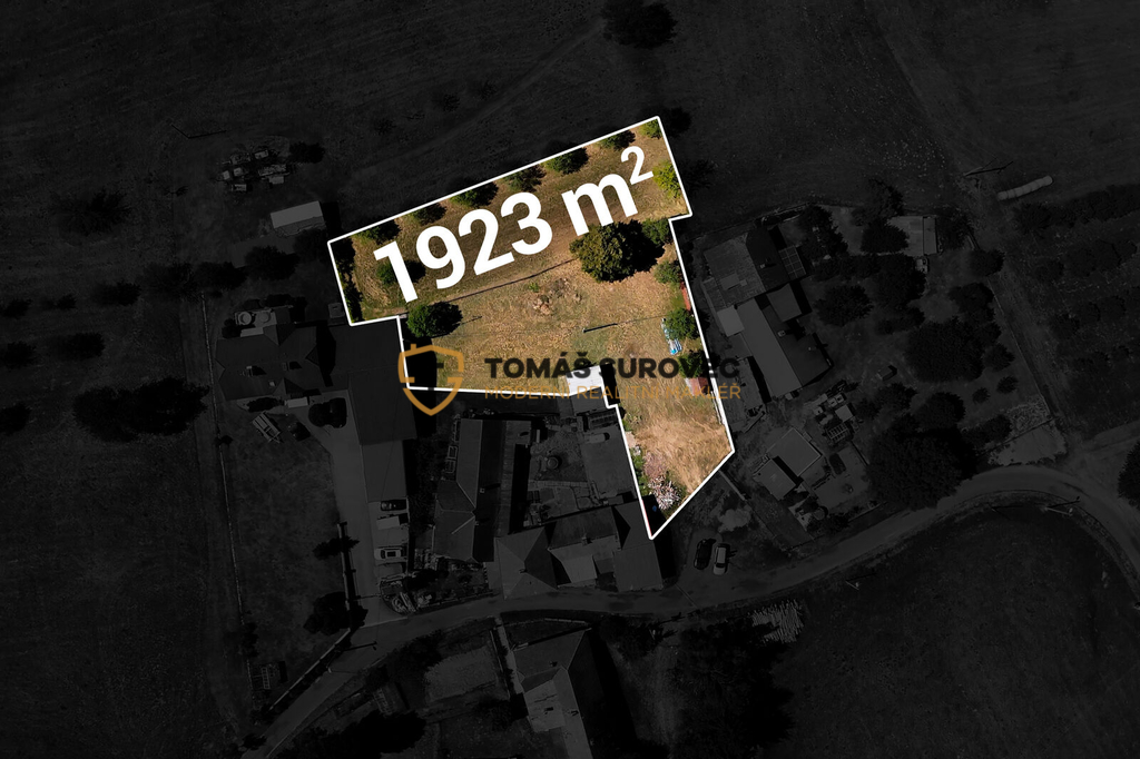 zakres5-09-20260812-reality-pozemek-zelechovice-1.png