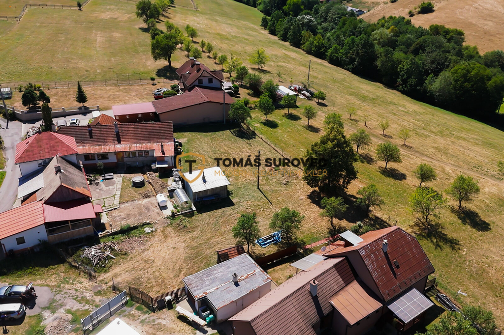 web-10-20260812-reality-pozemek-zelechovice.jpg
