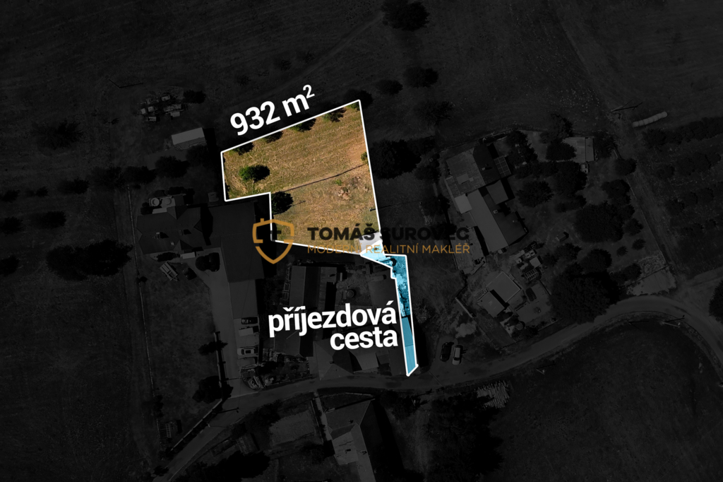 zakres3-09-20260812-reality-pozemek-zelechovice.png