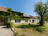 Prodej domu/vily, 560 m²