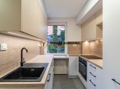 Pronájem - dům/vila, 96 m²
