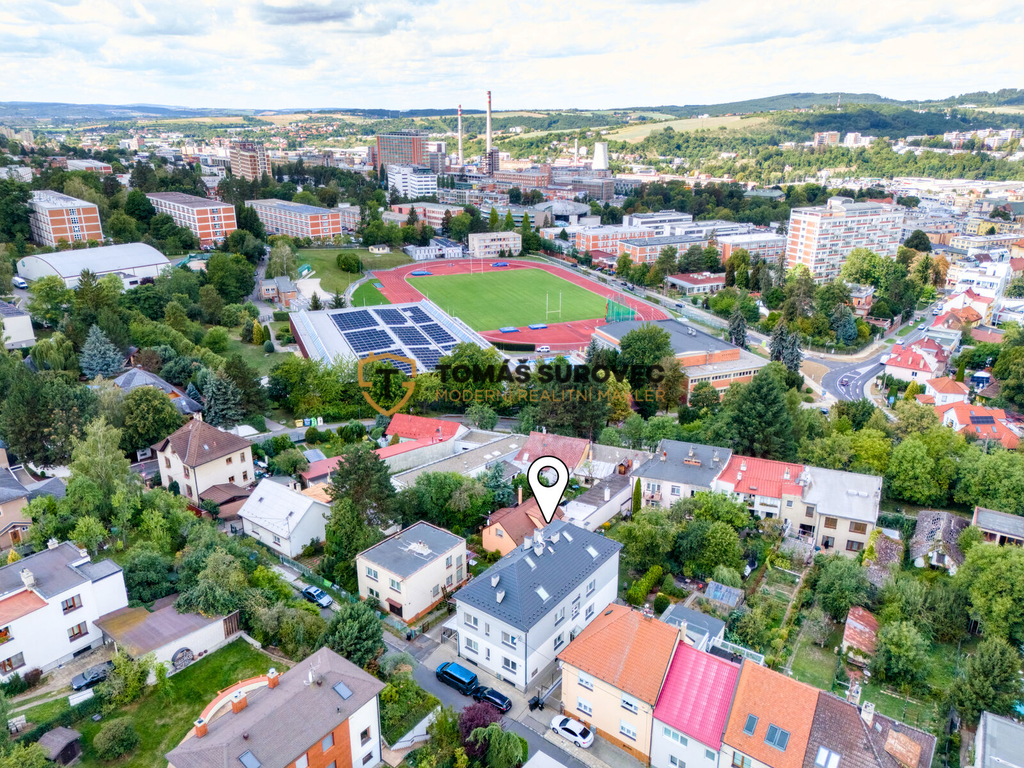 zlin-hrncirska-1.jpeg