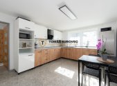 Prodej domu/vily, 83 m²