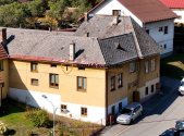 Prodej domu/vily, 152 m²
