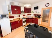 Pronájem bytu, 2+1, 68 m²