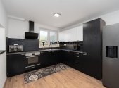 Prodej domu/vily, 263 m²