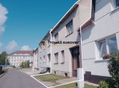 Prodej domu/vily, 145 m²