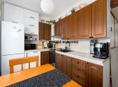Prodej bytu, 3+1, 67 m²