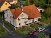 Prodej domu/vily, 285 m²