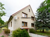 Prodej domu/vily, 210 m²